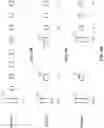 Fig. 16 - Consolidation of expired snapshots using compute on cloud