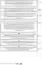 Fig. 19 - Consolidation of expired snapshots using compute on cloud