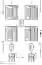Fig. 02 - Deduplicating distributed erasure coded objects