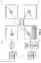 Fig. 05 - Deduplicating distributed erasure coded objects