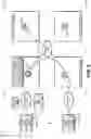 Fig. 06 - Deduplicating distributed erasure coded objects