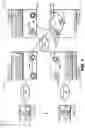 Fig. 08 - Deduplicating distributed erasure coded objects
