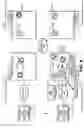 Fig. 09 - Deduplicating distributed erasure coded objects