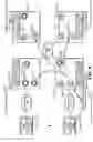 Fig. 10 - Deduplicating distributed erasure coded objects