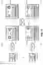 Fig. 12 - Deduplicating distributed erasure coded objects