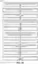 Fig. 15 - Deduplicating distributed erasure coded objects