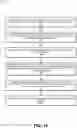 Fig. 16 - Deduplicating distributed erasure coded objects
