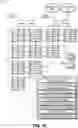 Fig. 17 - Deduplicating distributed erasure coded objects