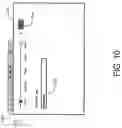 Fig. 11 - Generating target application packages for groups of computing devices