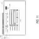 Fig. 12 - Generating target application packages for groups of computing devices