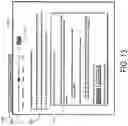 Fig. 14 - Generating target application packages for groups of computing devices