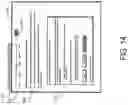 Fig. 15 - Generating target application packages for groups of computing devices