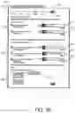 Fig. 17 - Generating target application packages for groups of computing devices