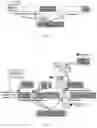 Fig. 03 - Method and apparatus for file system