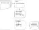Fig. 01 - System and method of recognizing data in a table area from unstructured data