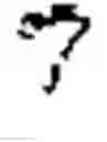 Fig. 02 - System and method of recognizing data in a table area from unstructured data