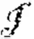 Fig. 16 - System and method of recognizing data in a table area from unstructured data