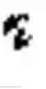 Fig. 21 - System and method of recognizing data in a table area from unstructured data