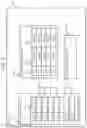 Fig. 09 - Data deduplication device, data deduplication method, and data deduplication program