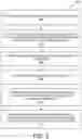 Fig. 03 - System and method of creating database arrangement