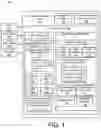 Fig. 02 - Dynamic state tracking with query serving in an online content platform
