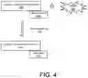 Fig. 05 - Dynamic state tracking with query serving in an online content platform