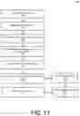 Fig. 12 - Dynamic state tracking with query serving in an online content platform