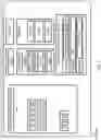 Fig. 07 - Global secondary path locking technique enabling high read concurrency for read-mostly workloads