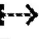 Fig. 02 - Data management method, data management apparatus, and non-transitory computer readable medium