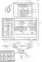 Fig. 01 - Content management in an on-demand environment