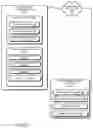 Fig. 03 - Content management in an on-demand environment