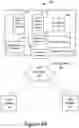 Fig. 25 - DRIVING APPLICATION EXPERIENCE VIA SEARCH-BASED NAVIGATION INTERFACE