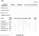 Fig. 05 - CONTENT MANAGEMENT SYSTEM IMPLEMENTED USING A DATABASE STRUCTURE