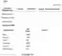 Fig. 06 - CONTENT MANAGEMENT SYSTEM IMPLEMENTED USING A DATABASE STRUCTURE