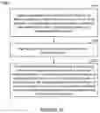 Fig. 15 - CONTENT MANAGEMENT SYSTEM IMPLEMENTED USING A DATABASE STRUCTURE