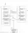 Fig. 01 - Information processing apparatus, client terminal, and program