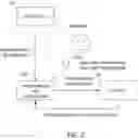Fig. 03 - Information processing apparatus, client terminal, and program