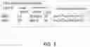 Fig. 04 - Information processing apparatus, client terminal, and program