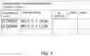 Fig. 05 - Information processing apparatus, client terminal, and program