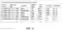 Fig. 06 - Information processing apparatus, client terminal, and program