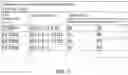 Fig. 08 - Information processing apparatus, client terminal, and program