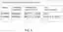 Fig. 10 - Information processing apparatus, client terminal, and program
