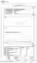 Fig. 12 - Information processing apparatus, client terminal, and program