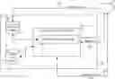 Fig. 01 - Serving content items in content item slots based on a referral query location