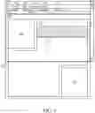 Fig. 04 - Serving content items in content item slots based on a referral query location