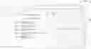 Fig. 01 - Driving application experience via search inputs
