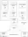 Fig. 01 - Integrated entity view across distributed systems