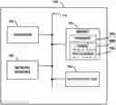 Fig. 01 - Parsing of user queries in a remote network management platform using extended context-free grammar rules