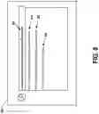 Fig. 10 - Parsing of user queries in a remote network management platform using extended context-free grammar rules