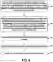 Fig. 11 - Parsing of user queries in a remote network management platform using extended context-free grammar rules
